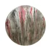 Stol hr velvet ash 6