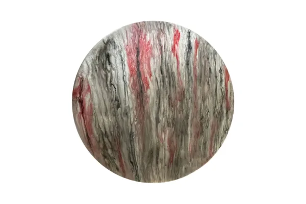 stol_hr_velvet_ash_6