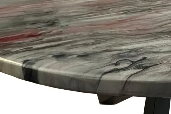 stol_hr_velvet_ash_7