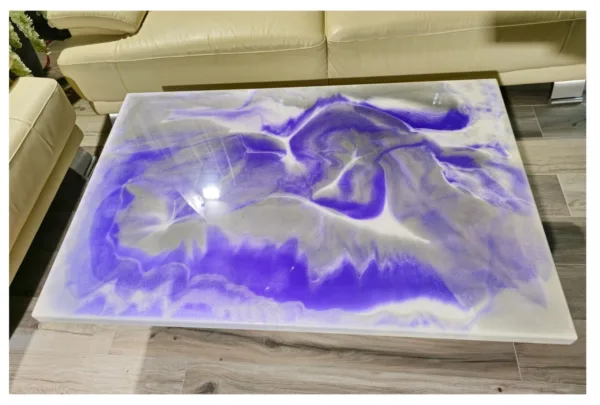 Aurora-Mist-6