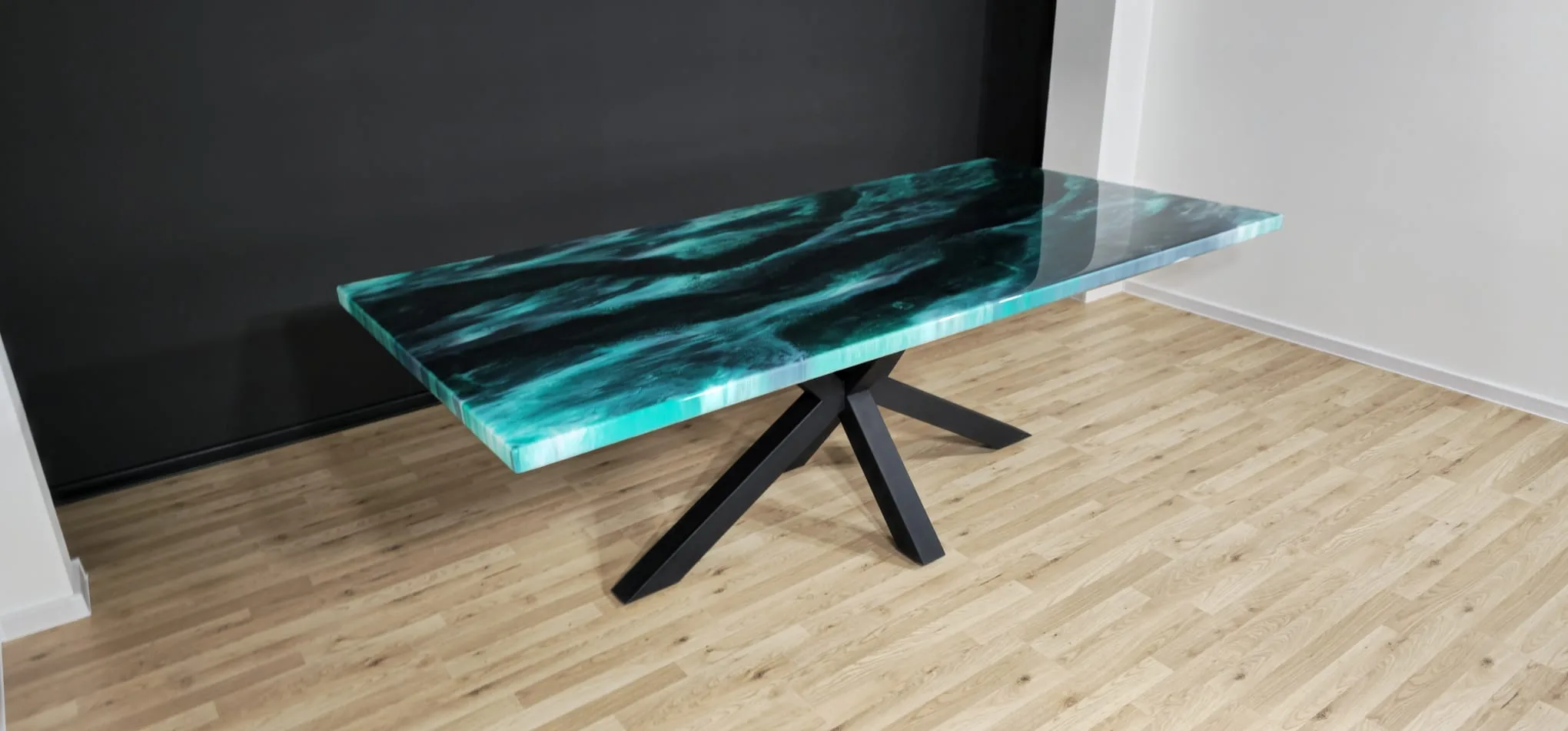 Azure Storm_4