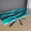 Azure storm 5