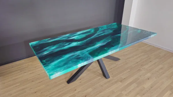 Azure Storm_5