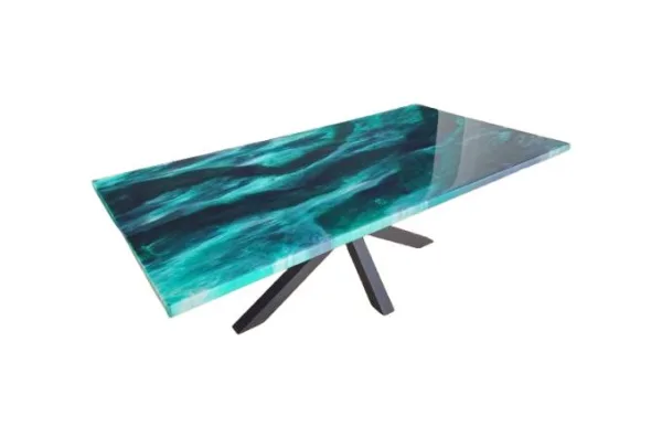 Azure_Storm_5 (1)
